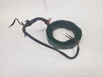 Omc Brp 0763771 Stator Assembly 580950 510839 581114 581301. Fixed Price $135.00.