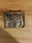 Quicksilver Mercury Mercruiser Outboard Nos Breaker 80930M. Fixed Price $17.50.