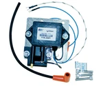 Cdi Electronics Chrysler 75-140 Hp Ignition Pack '79-'84 817855A 1, 115-3301. Fixed Price $594.97.