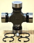 Universal Joint Propshaft Gkn U100 Fits Front. Fixed Price $29.93.