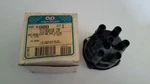 Aqua Power 808 Mercruiser Distributor Cap Part #33765T 7-4. Fixed Price $8.99.