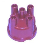 Sierra Distributor Cap #18-5357. Fixed Price $34.98.