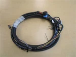Mercury 23' Foot Digital Ignition Wire Harness 8M3000599 Marine Boat. Fixed Price $59.95.
