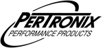 Pertronix ML-141C Ignition Conversion Kit. Fixed Price $145.09.