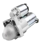 Scitoo Starters New Compatible For Chevy Avalanche Colorado Express More... Fixed Price $69.95.