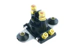 Mercruiser Solenoid Isolated Base 12 Volt PH375-0036, 89-818999A2. Fixed Price $28.97.
