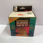 Aqua Power Performance Marine Tune Up Kit 3086. Fixed Price $55.99.