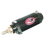 Arco 5392 Starter. Fixed Price $252.08.