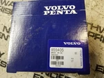 Volvo Penta Cooler Gasket 855405. Fixed Price $35.00.