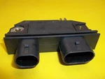 Volvo Penta Ignition Module 811637001, 811637T, 18-5107-1, 3854003 Mercruiser. Fixed Price $25.00.