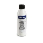 Volvo Penta 85108974 Synthetic Compressor Oil 250 Ml. Fixed Price $82.48.
