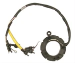 Sierra Marine 18-5798 Stator Standard Type 6-CYLINDER Only Mercury Each. Fixed Price $169.99.