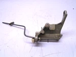B3B 0386781 Johnson Evinrude 25-35 Hp Outboard Cam Follower Roller Omc 0396002. Fixed Price $29.95.