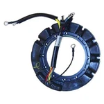 Sierra Stator #18-5865. Fixed Price $243.85.