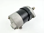 2000 Suzuki 70 Hp 4 Stroke Outboard Starter Motor 31100-87J00 Oem. Fixed Price $99.95.