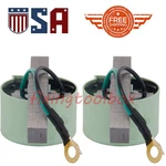 For Johnson Evinrude Seahorse Fastwin 2HP-40HP 2PCS Ignition Coils 582995 584477. Fixed Price $40.49.