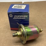 Bombardier Evinrude Johnson Sending Unit Ay 3857532. Fixed Price $24.99.