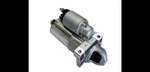 Indmar Top Mount Starter 573004 Marine Inboard Mastercraft Boat Oem Replacement. Fixed Price $249.99.