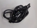 Honda Main Wire Harness 19' Marine Boat. Fixed Price $39.95.