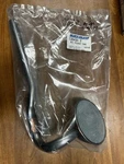 Nos Quicksilver Mercury 13843A2 Mercruiser 160-190 3.7L Oil Pickup Tube '85-'89. Fixed Price $100.00.