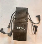 Johnson Evinrude 90-115HP Power Pack 586015 586292 586098 Cdi 1136292 Omc,. Fixed Price $200.25.