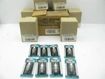 (48 Pcs) Champion 5838 Stainless Steel Marine Spark Plugs L78V 14MM Thread 13/16. Fixed Price $49.45.