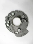 0582417 Evinrude Johnson 6-50 Hp Outboard Armature Plate. Fixed Price $25.99.