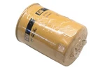 Caterpillar 036-4464 Oil Filter Nos. Fixed Price $39.99.