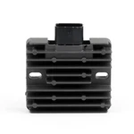 Voltage Rectifier Regulator Honda TRX450FE/FM Foreman Es 2002 - 2004. Fixed Price $29.88.