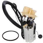 Delphi FG1252 Fuel Pump Module Assembly For S60/VOLVO V70/VOLVO XC90 03-07. Fixed Price $168.10.