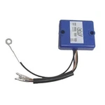 Cdi Mercury Over Rev Limiter #144-1889-51. Fixed Price $91.22.