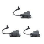 3PCS Cdm Ignition Coil Mercury 30-300HP Outboard Motor 827509A10 114-7509 Force. Fixed Price $65.00.