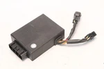 32900-89J01 Suzuki Cdi Unit DF25 DF30 2000-2007 Year Warranty. Fixed Price $140.00.