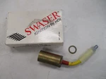 Hdi Systems Inc. Swaser Ignition D1A Marine Boat. Fixed Price $24.95.