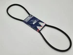 Johnson Evinrude Alternator Drive Belt 3852504 778031 Omc Volvo Penta Oem New. Fixed Price $18.00.