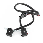 Stator Pick-up Pulsar Coil Fit For Suzuki DF25 25HP DF30 30HP 2000 2007. Fixed Price $21.99.