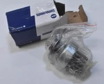 Wai Components Starter Drive 45-155 11-T Cw Spline PG260M Series Replacement. Fixed Price $19.98.