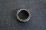 Yamaha TZ250 TZ350 RD250 XS400 DS7 TR3 RD350 XS360 Transmission Spacer Collar. Fixed Price $13.99.