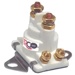 Arco Marine Original Equipment Quality Replacement Solenoid F/mercruiser &. Fixed Price $37.80.