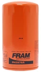 Fram Oil Filter PH3976A. Fixed Price $10.00.