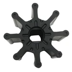 Impeller Kit For Mercruiser 47-862232A2 Cef 500159 Sierra 18-3016 Mallory 9-4531. Fixed Price $11.99.