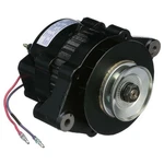 Mercury Marine Quicksilver V-belt Alternator Assy 55 Amp Oem 817119A4 817119A1. Fixed Price $316.95.