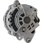 Alternator For Bluebird Bus With Cummins Gas Engine 1990-ON 1-1842-01DR. Fixed Price $119.42.