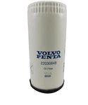 Volvo Penta 22030848 Oil Filter Replaces 3582732 For D4 & D6 Engines. Fixed Price $73.67.