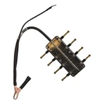 Cdi Electronics Spark Tester 511-9766. Fixed Price $123.99.
