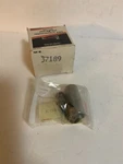 Genuine Nos Mercruiser Condenser 37189 Bx. Fixed Price $8.95.