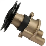 Sea Water Pump For Volvo Penta Omc 1995-1999 3857794 3851982 3851700 New. Fixed Price $71.92.