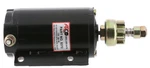 Arco 5370 Outboard Starter For Johnson Evinrude 586281. Fixed Price $186.64.