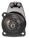 Starter 5,40KW New Oe # 0001416031 For * Khd Deutz Claas Bomag Atlas Liebherr. Fixed Price $415.63.