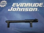 Johnson Evinrude 90 & 115 Hp Fuel 433694 Manifold Starboard Side New. Fixed Price $115.00.